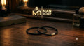 Man Bunz Multi Pack Hair Ties